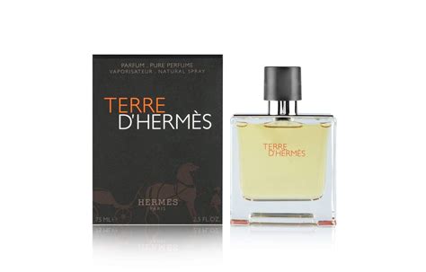 hermes grapefruit|best hermes perfumes.